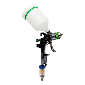 پیستوله بادی مدل هیپو کد yps1.6 b02