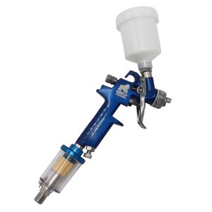 پیستوله بادی مدل گوریلا کد ypap sayepash0.8mm