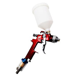 پیستوله بادی مدل گوریلا کدyp600 t827