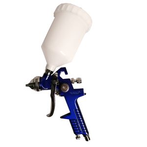 پیستوله بادی واگما مدل hk 827 13