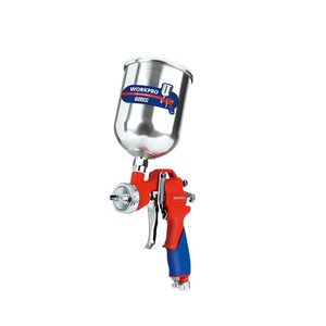 پیستوله بادی ورک پرو مدل wp512001