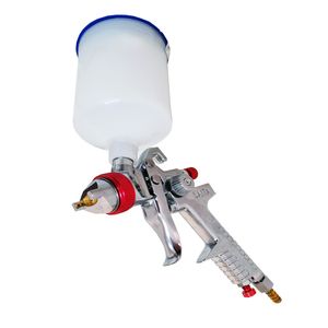 پیستوله بادی پی ای اس مدل ht   827