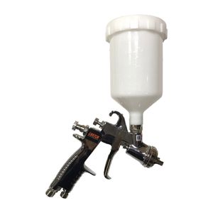 پیستوله بادی کاستور مدل cg 4012a