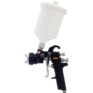 پیستوله بادی کاستور مدل cg 5014a