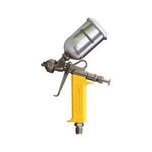 پیستوله بادی کنزاکس مدل سایه پاش 2 تنظيم ksg cv1