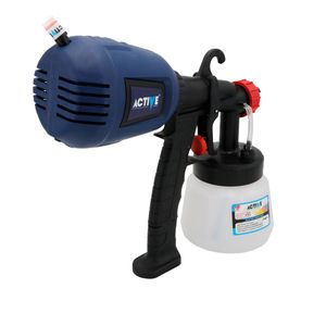 پیستوله برقی اکتیو تولز مدل ac 52350