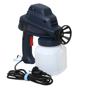 پیستوله برقی اکتیو تولز مدل ac 5280