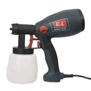 پیستوله برقی ای اند ال  مدل sg5300
