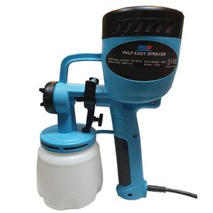 پیستوله برقی ای یو پی مدل yp500a