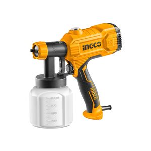 پیستوله برقی اینکو مدل spg3508