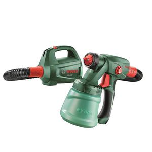 پیستوله برقی بوش مدل pfs 1000 کد all paint_easy
