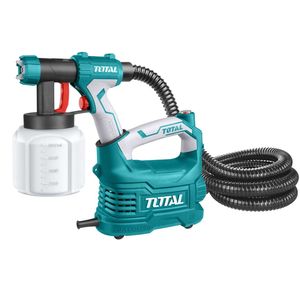 پیستوله برقی توتال مدل tt5006
