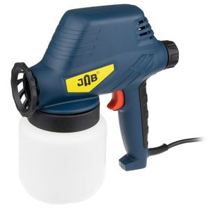 پیستوله برقی جاب مدل jfs 900