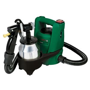 پیستوله برقی خرطومی دی دبلیو تی مدل esp05 200t