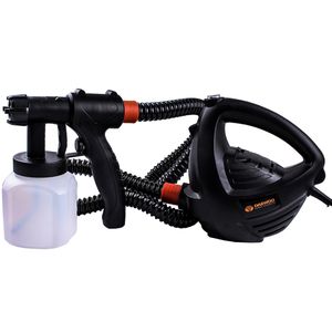 پیستوله برقی دوو مدل dasp400