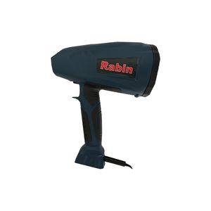 پیستوله برقی رابین مدل r5010