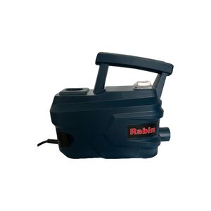 پیستوله برقی رابین مدل r5020