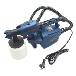 پیستوله برقی رابین مدل r5030 new