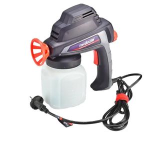 پیستوله برقی ماکوته مدل sg002