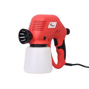 پیستوله برقی ویکتور مدل jsd100s