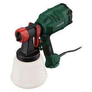 پیستوله برقی پارکساید مدل pfs 450 b1