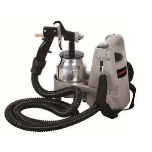 پیستوله برقی کرون مدل ct31004