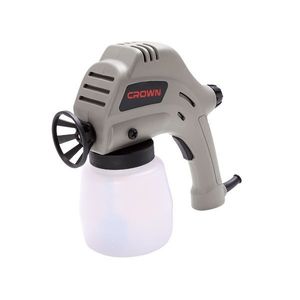 پیستوله برقی کرون مدل ct31007