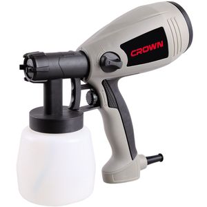 پیستوله برقی کرون مدل ct31011