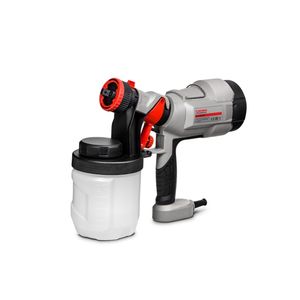 پیستوله برقی کرون مدل ct31013