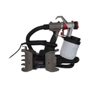 پیستوله برقی کرون مدل ct31014