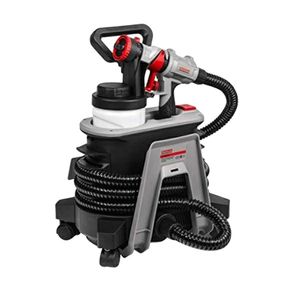 پیستوله برقی کرون مدل ct31015