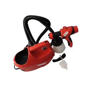 پیستوله برقی کلوین مدل kl910fa