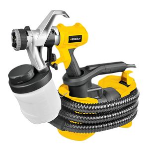 پیستوله برقی کنزاکس مدل ksg 2800
