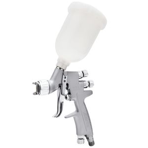 پیستوله رنگ آئوریتا مدل  h921mini  نازل 1_2