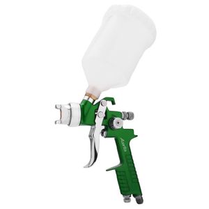 پیستوله رنگ آئوریتا مدل h827 کد نازل 1_3mm