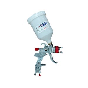 پیستوله رنگ استرانگ مدل  lm2500 نازل 1_3