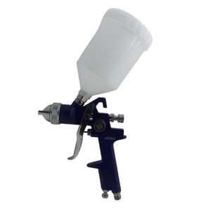 پیستوله رنگ اپکس مدل 600ml