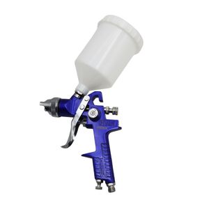 پیستوله رنگ اپکس مدل yp apx 40827_1.7mm