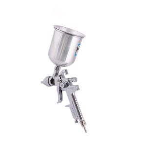 پیستوله رنگ اکتیو تولز مدل ac1027