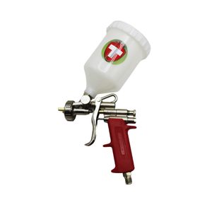 پیستوله رنگ تیوان مدل yp e70 600cc_1.8mm