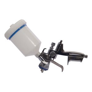 پیستوله رنگ فالکون مدل m4000