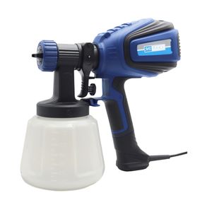 پیستوله رنگ می تولز مدل ypab me 600w