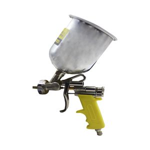 پیستوله رنگ نیدر مدل yp ndr 2061_1.7mm