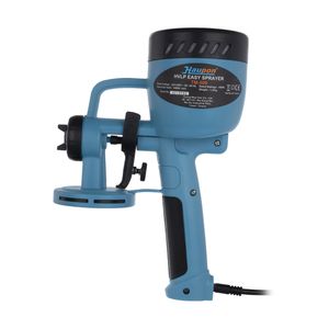 پیستوله رنگ هائوپون کد +tm 500a