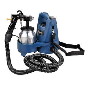پیستوله رنگ هیوندای مدل sg 510