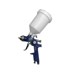 پیستوله رنگ پاش بادی اپکس مدل aj apx 4027