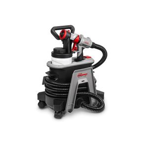 پیستوله رنگ کرون مدل ct31015