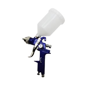 پیستوله رنگ گلف مدل yp h 827 1.8mm