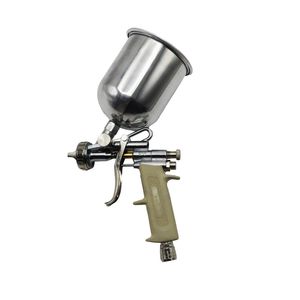 پیستوله رنگ گلف مدل آسترو کد yp e 70 1.6mm