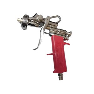 پیستوله زاماکس مدل xs h8227